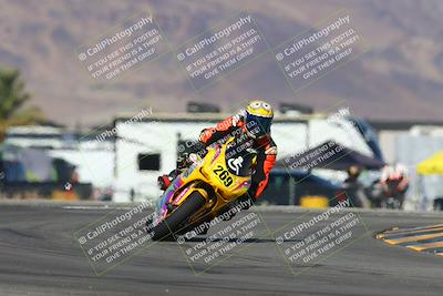 media/Oct-19-2024-CVMA (Sat) [[7df39c5a0d]]/Race 7-Formula 40/
